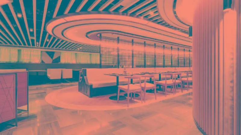 Hotel Cozi Oasis Hong Kong 4*,  China