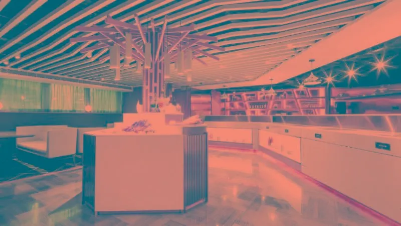 Hotel Cozi Oasis Hong Kong