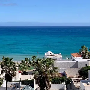 solymar-calma-apartamentos.in-canary-islands.com/