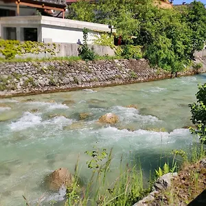 agnes-ferienwohnung.com-bavaria.com/