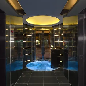 5* Hotel The Putman