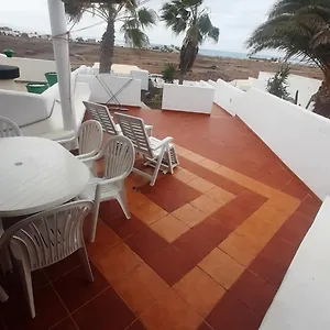 apartamento-cotillo.in-canary-islands.com/