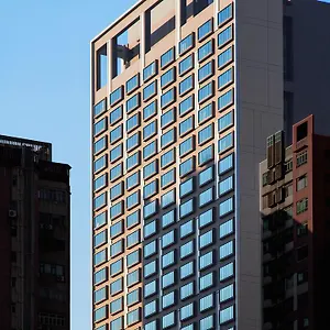 4* Hotel Pentahotel Hong Kong, Kowloon