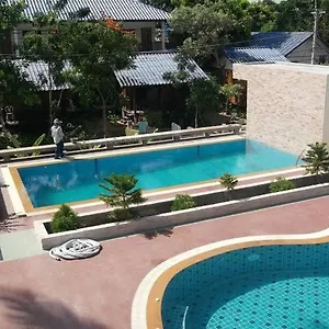  イン Prik Thai タイ王国