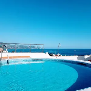 maravilloso-apartamento.es-andalucia.com/