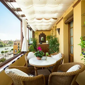 veoapartment-mirador-de-triana.es-andalucia.com/