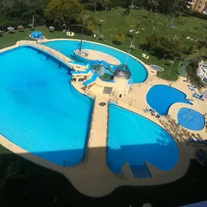 apartamentos-minerva.1costadelsol.com/