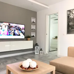 luxury-loft-malaga-torremolinos-sol.es-andalucia.com/