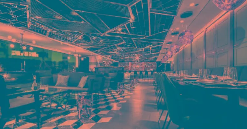 ****  Hotel Cozi Oasis Hongkong Chiny